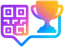 RateCollector