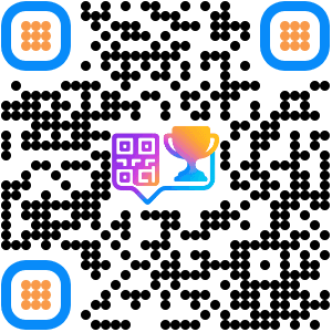 Demo QR Code