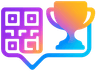 RateCollector